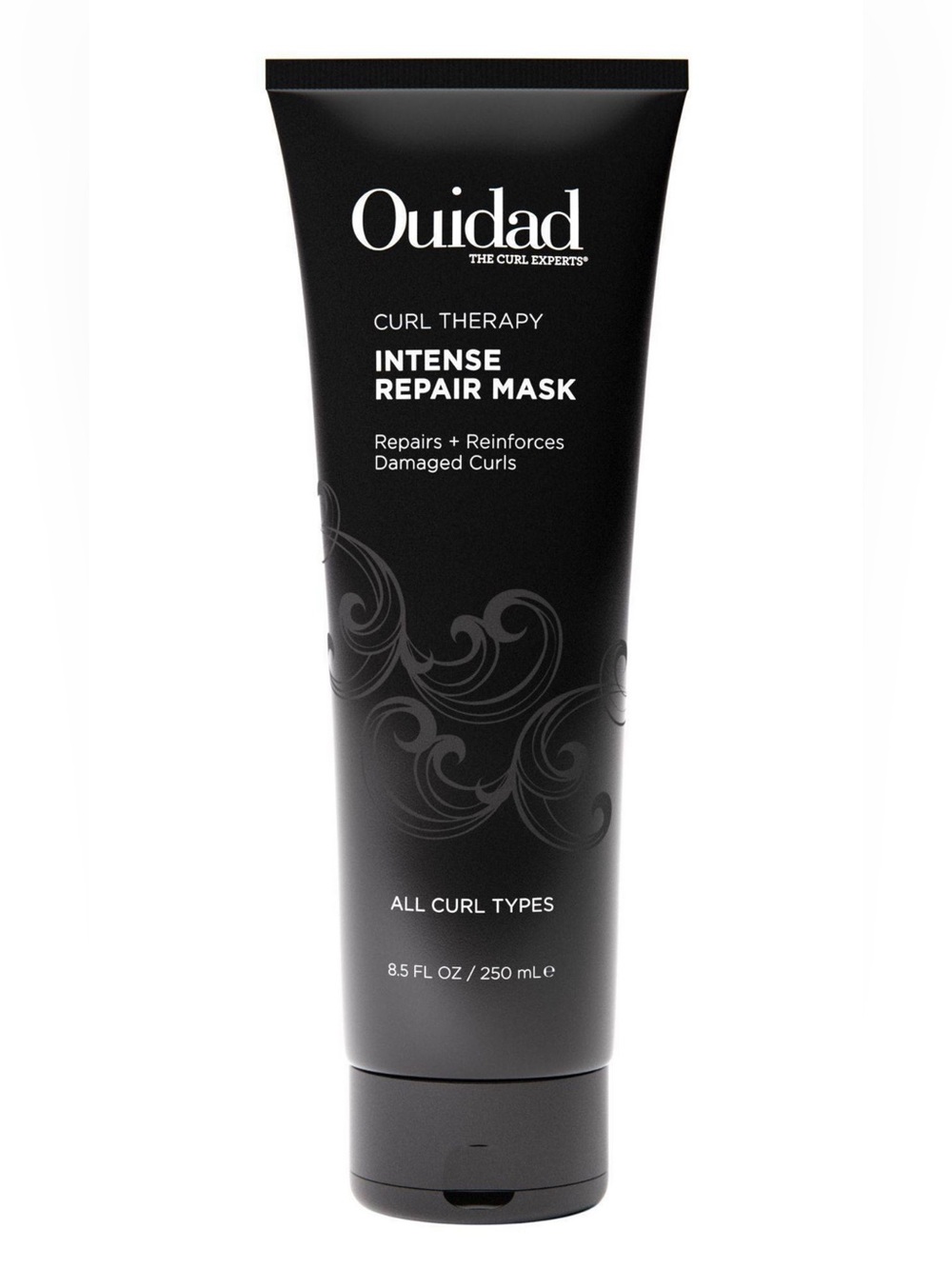 Ouidad Intense Repair Mask